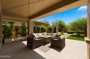 9155 E Rusty Spur Pl, Scottsdale, AZ 85255 - Photo 42