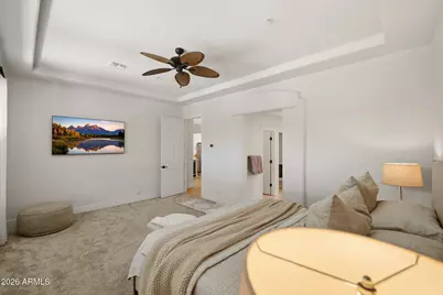 9155 E Rusty Spur Place, Scottsdale, AZ 85255 - Photo 28