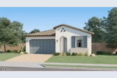 12634 W Odeum Lane, Avondale, AZ 85323 - Photo 1