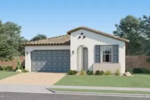 12634 W Odeum Ln, Avondale, AZ 85323 - Photo 1