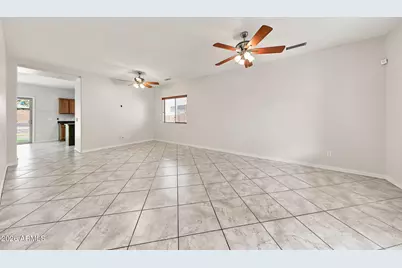 18528 W Eva Street, Waddell, AZ 85355 - Photo 2