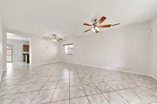 18528 W Eva St, Waddell, AZ 85355 - Photo 2