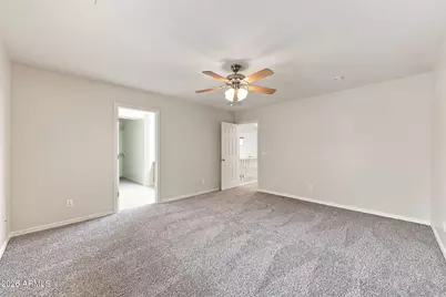 18528 W Eva Street, Waddell, AZ 85355 - Photo 14