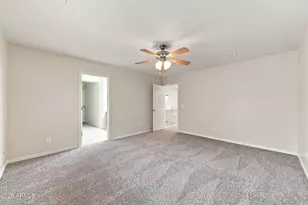 18528 W Eva St, Waddell, AZ 85355 - Photo 14