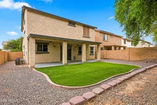 18528 W Eva St, Waddell, AZ 85355 - Photo 30