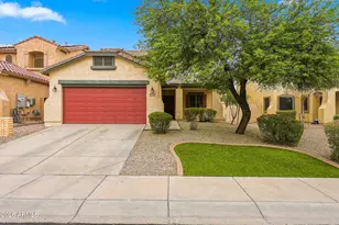 18528 W Eva St, Waddell, AZ 85355 - Photo 2