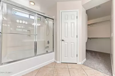 18528 W Eva Street, Waddell, AZ 85355 - Photo 16