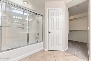 18528 W Eva St, Waddell, AZ 85355 - Photo 16