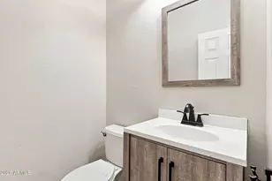 18528 W Eva St, Waddell, AZ 85355 - Photo 26