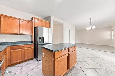 18528 W Eva Street, Waddell, AZ 85355 - Photo 10