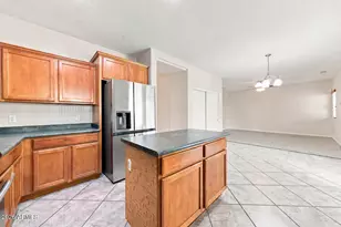 18528 W Eva St, Waddell, AZ 85355 - Photo 10