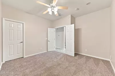 18528 W Eva Street, Waddell, AZ 85355 - Photo 22