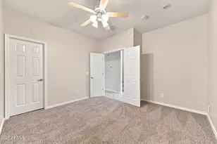 18528 W Eva St, Waddell, AZ 85355 - Photo 22