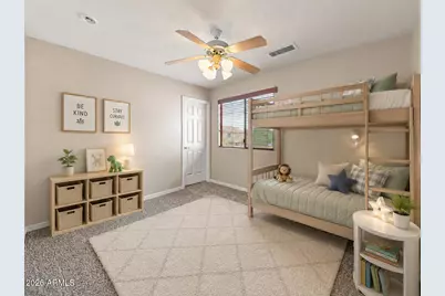 18528 W Eva Street, Waddell, AZ 85355 - Photo 20