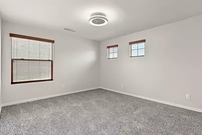 18528 W Eva Street, Waddell, AZ 85355 - Photo 12