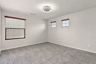 18528 W Eva St, Waddell, AZ 85355 - Photo 12