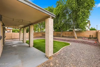 18528 W Eva Street, Waddell, AZ 85355 - Photo 32