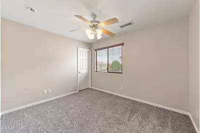 18528 W Eva Street, Waddell, AZ 85355 - Photo 18