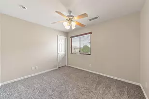 18528 W Eva St, Waddell, AZ 85355 - Photo 18