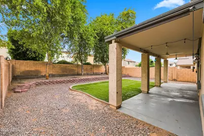 18528 W Eva Street, Waddell, AZ 85355 - Photo 28