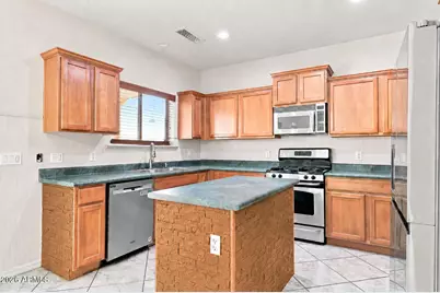 18528 W Eva Street, Waddell, AZ 85355 - Photo 10