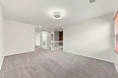 18528 W Eva Street, Waddell, AZ 85355 - Photo 14