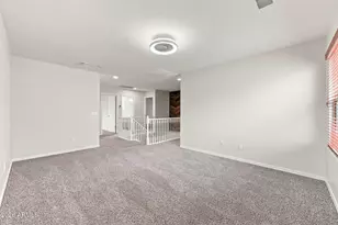 18528 W Eva St, Waddell, AZ 85355 - Photo 14