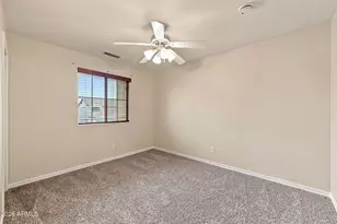 18528 W Eva St, Waddell, AZ 85355 - Photo 20