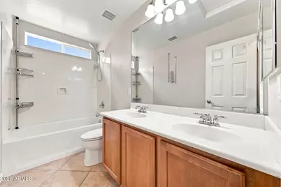 18528 W Eva Street, Waddell, AZ 85355 - Photo 24