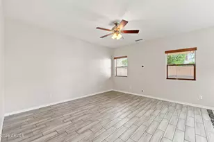 18528 W Eva St, Waddell, AZ 85355 - Photo 4