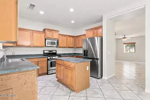 18528 W Eva St, Waddell, AZ 85355 - Photo 8
