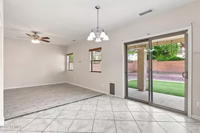 18528 W Eva Street, Waddell, AZ 85355 - Photo 6