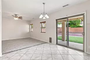 18528 W Eva St, Waddell, AZ 85355 - Photo 6