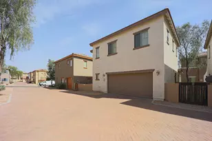 22076 N 103rd Ln, Peoria, AZ 85383 - Photo 40