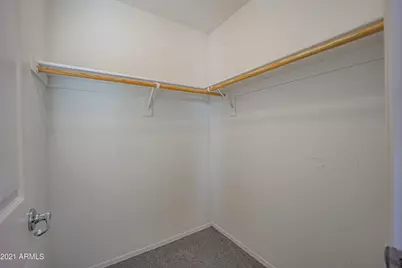 22076 N 103rd Lane #351, Peoria, AZ 85383 - Photo 26