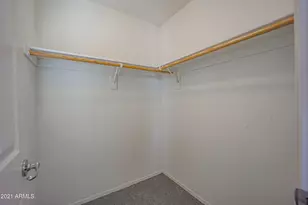 22076 N 103rd Ln, Peoria, AZ 85383 - Photo 26