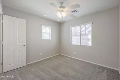 22076 N 103rd Lane #351, Peoria, AZ 85383 - Photo 20