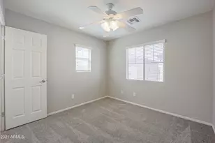 22076 N 103rd Ln, Peoria, AZ 85383 - Photo 20