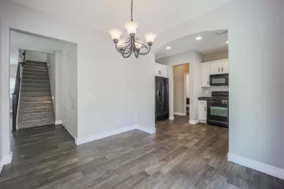 22076 N 103rd Lane #351, Peoria, AZ 85383 - Photo 10