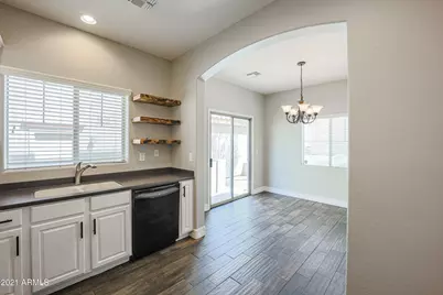 22076 N 103rd Lane #351, Peoria, AZ 85383 - Photo 14