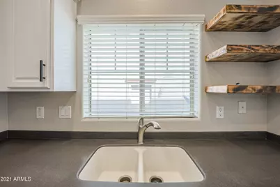 22076 N 103rd Lane #351, Peoria, AZ 85383 - Photo 12