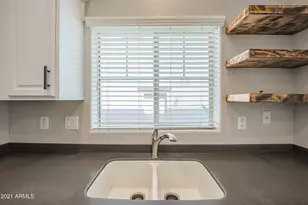 22076 N 103rd Ln, Peoria, AZ 85383 - Photo 12