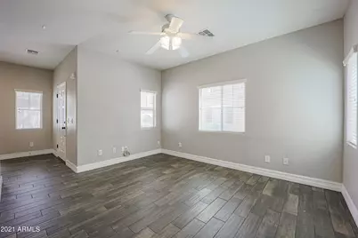22076 N 103rd Lane #351, Peoria, AZ 85383 - Photo 6