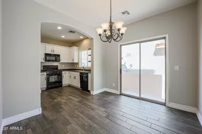 22076 N 103rd Lane #351, Peoria, AZ 85383 - Photo 8