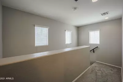 22076 N 103rd Lane #351, Peoria, AZ 85383 - Photo 36