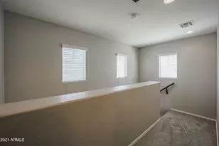 22076 N 103rd Ln, Peoria, AZ 85383 - Photo 36
