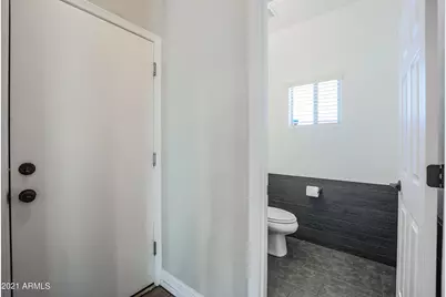 22076 N 103rd Lane #351, Peoria, AZ 85383 - Photo 16