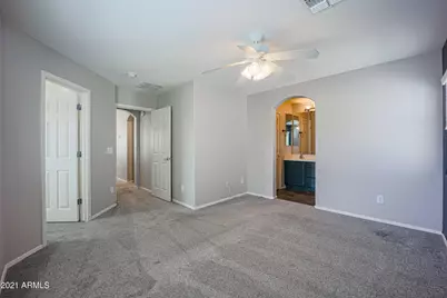22076 N 103rd Lane #351, Peoria, AZ 85383 - Photo 32