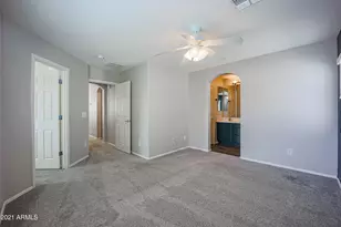 22076 N 103rd Ln, Peoria, AZ 85383 - Photo 32