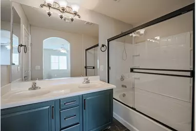 22076 N 103rd Lane #351, Peoria, AZ 85383 - Photo 34